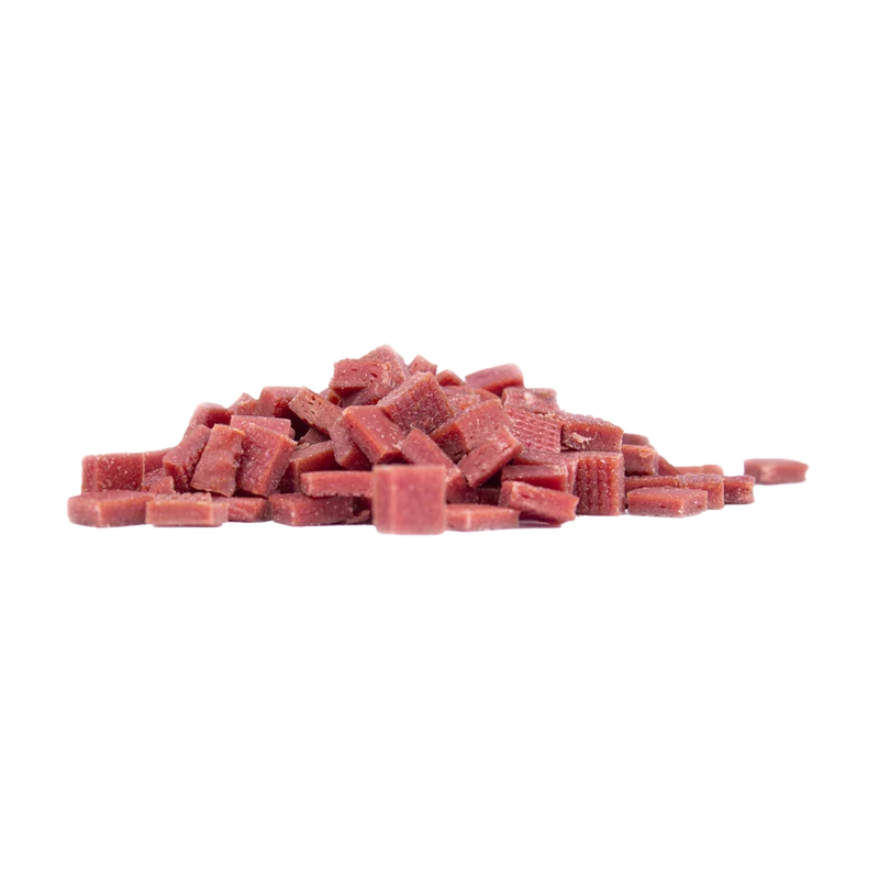 Snackit Filet trainer Anka - 100 G