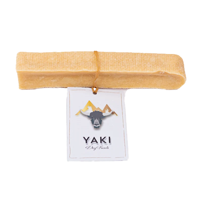 Yaki Ostesnack L - 100-109 G