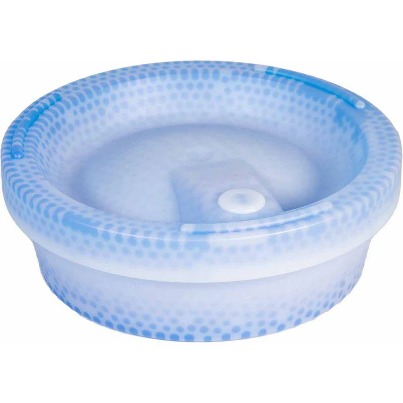 Ozami Cooling Bowl 450 ml