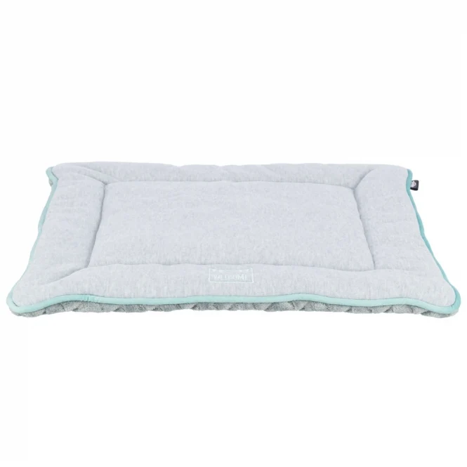 Trixie Junior Liegematte - 50 × 40 cm