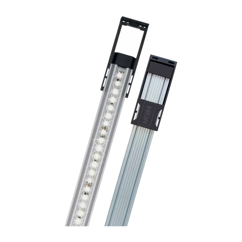 Newa Led Slim Daylight 128 - 140-215mm