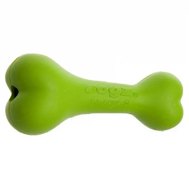 ROGZ DA BONE Knochen, 21 cm