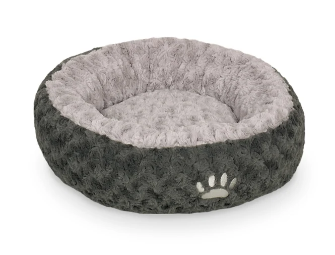Nobby Donutbett SEOLI