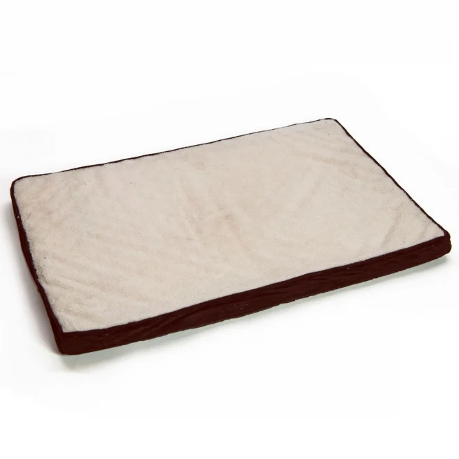 PROCYON Hundematte