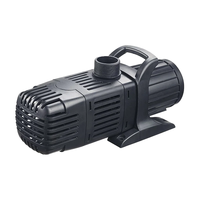 Superflow Techno 3000/25W
