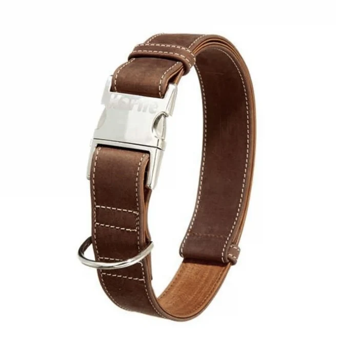 Karlie Buffalo Ultra Halsband