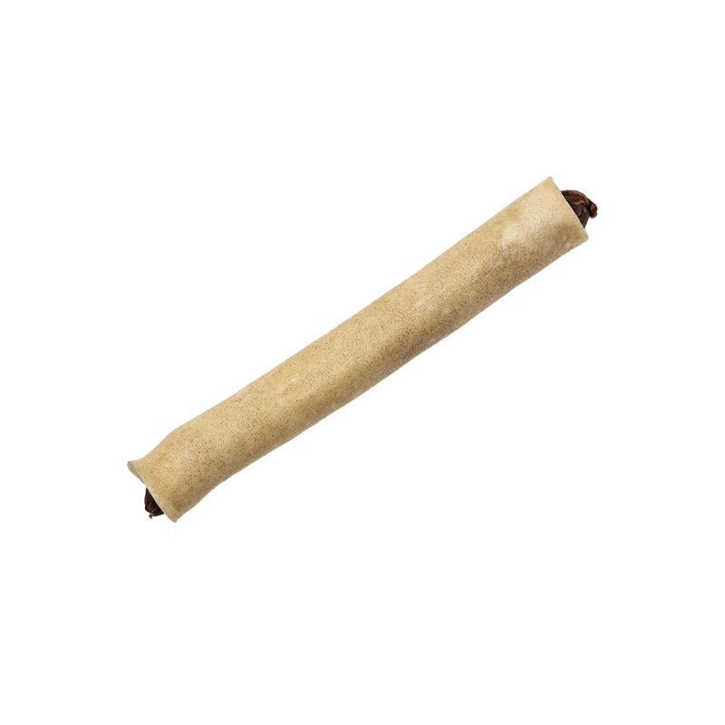 Moose Bullet - 43 G