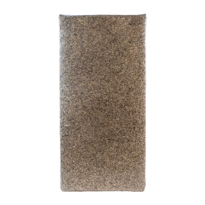 Hampaströ - Ca 20 KG
