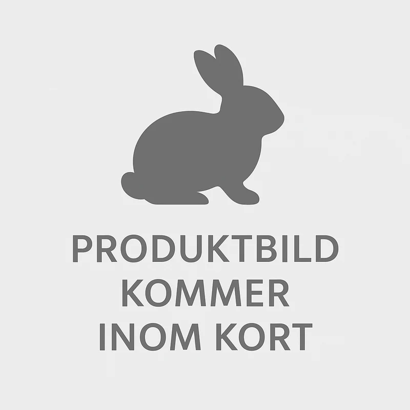 Ida's Halm