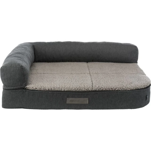 Trixie Vital Sofa Bendson
