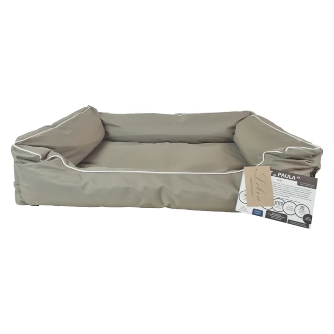 Lebon Hundebett Paula 3