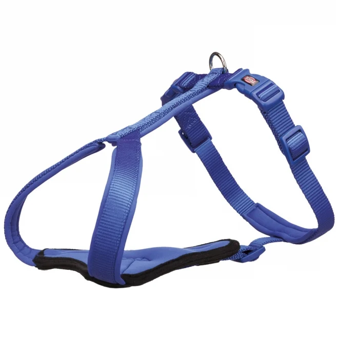 Trixie Premium Y-Geschirr