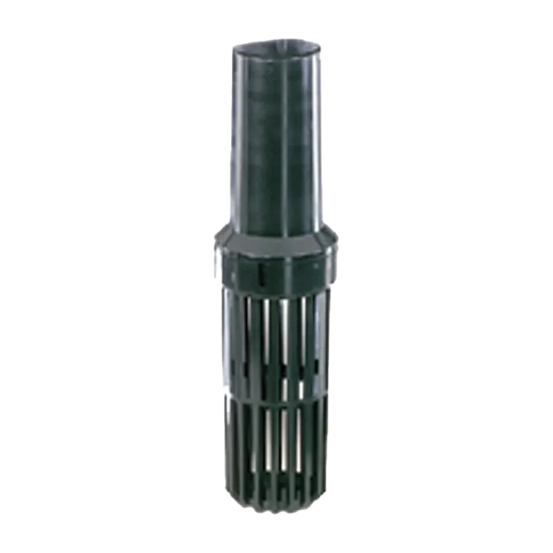 Eheim Inloppsfilter