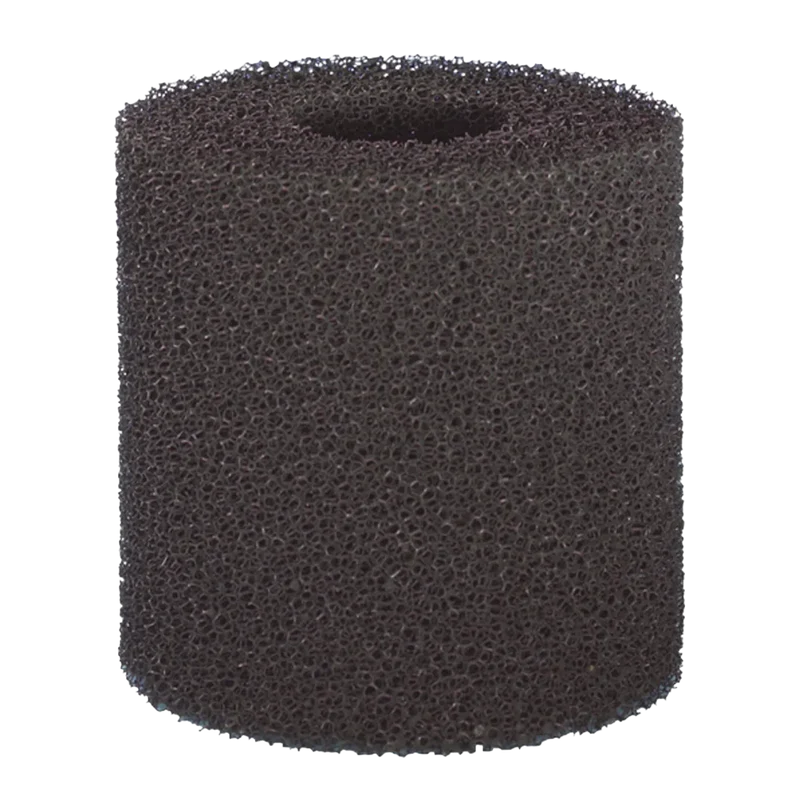 Eheim Kolpatron 2ST 2208-2212 Biopower