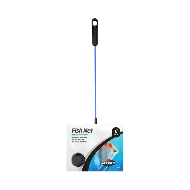 Seachem Net - 30 CM