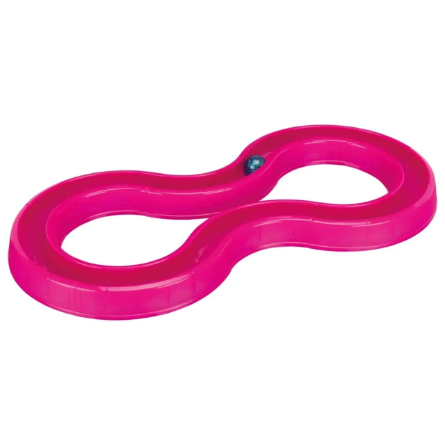 Trixie Ball-bana för katter