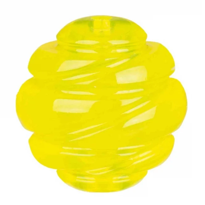 Trixie Sporting Ball