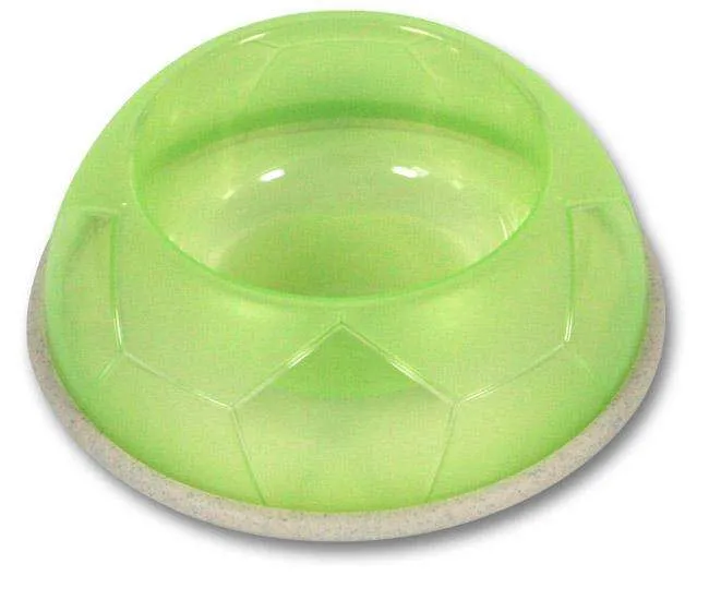 Pet-Star Fressnapf SMACKY FOOTBALL