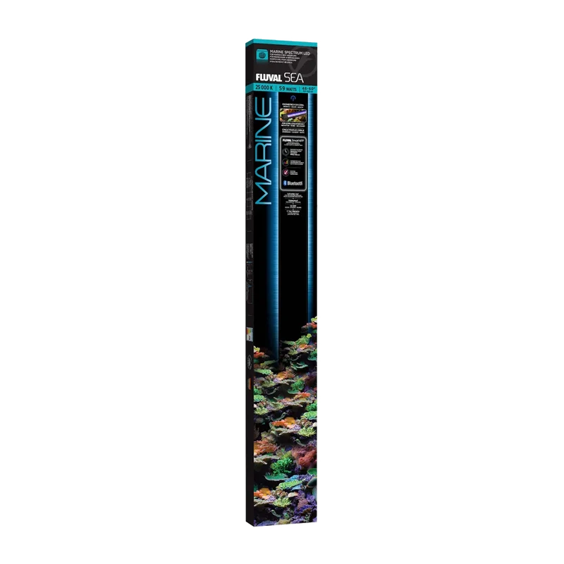 Fluval Sea Marine 3.0 LED - 59 W