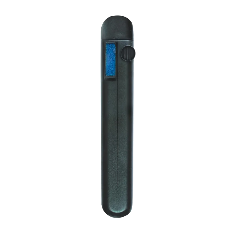 UV Lampa - 24 W