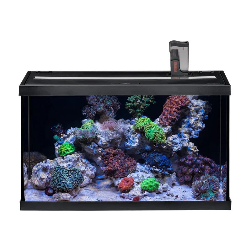 Eheim Aquastar LED Svar Marine - 63 L