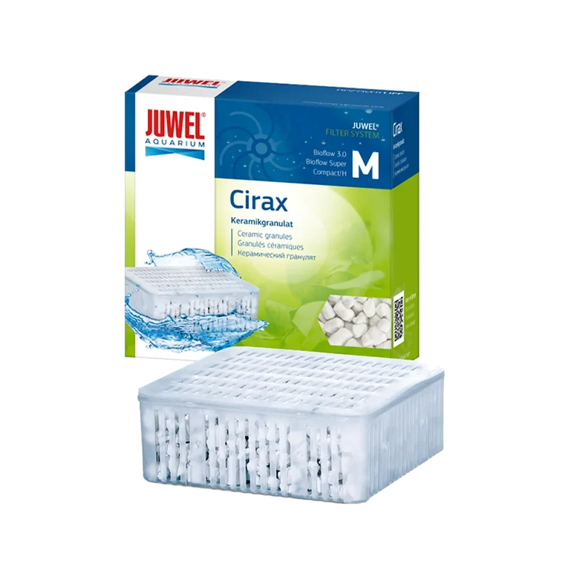 Juwel Cirax Filter Compact - Medium