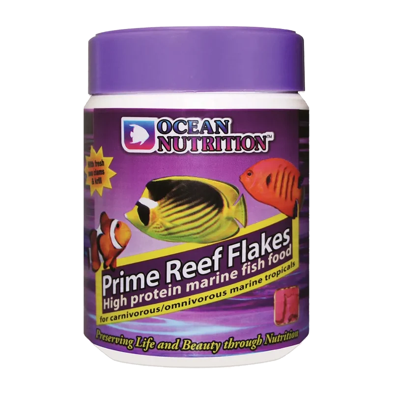 Prime Reef Flake