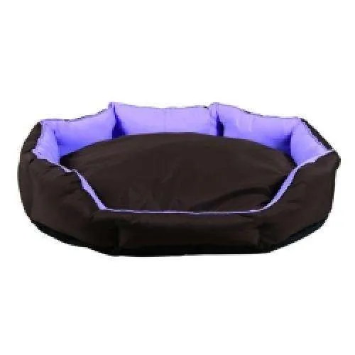 Trixie Kuschelbett Lorenzo