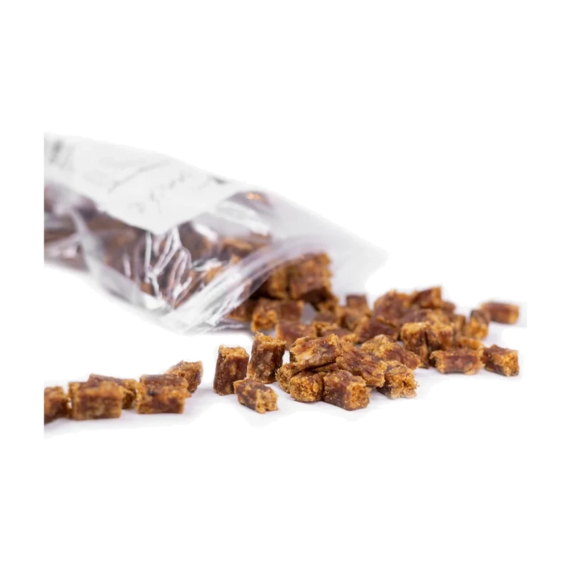 Snackit Kanintärningar (mjuka) - 100 G