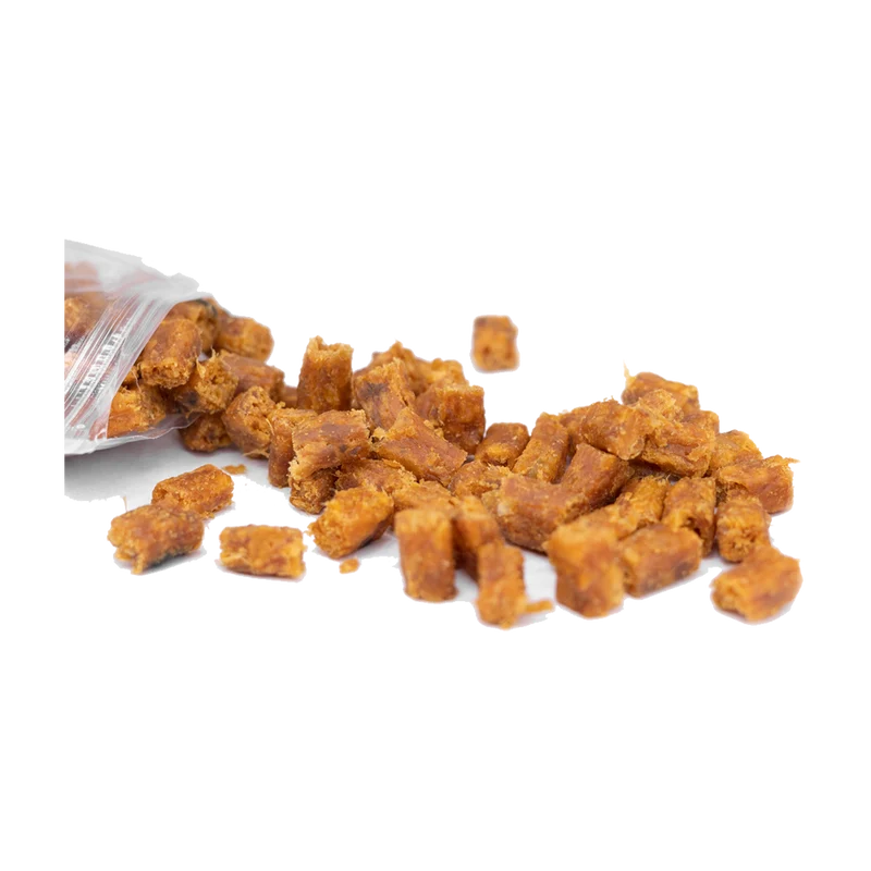 Snackit Anktärningar (mjuka) - 100 G