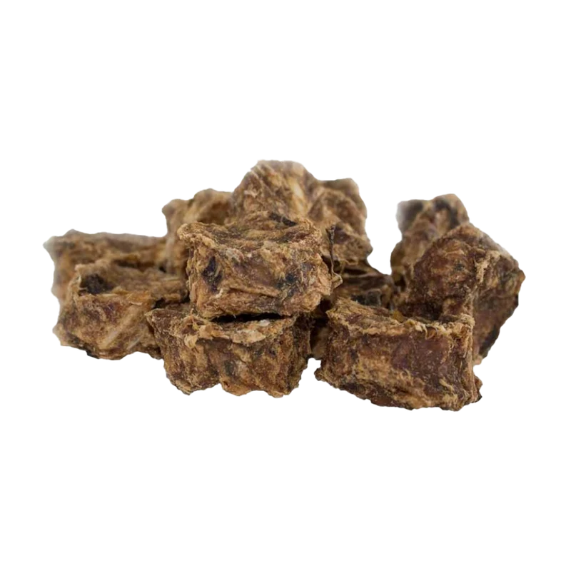 Snackit Mini Sillbitar - 100 G