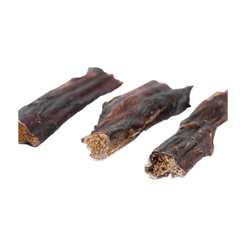 Snackit Hästpenis - 200 G