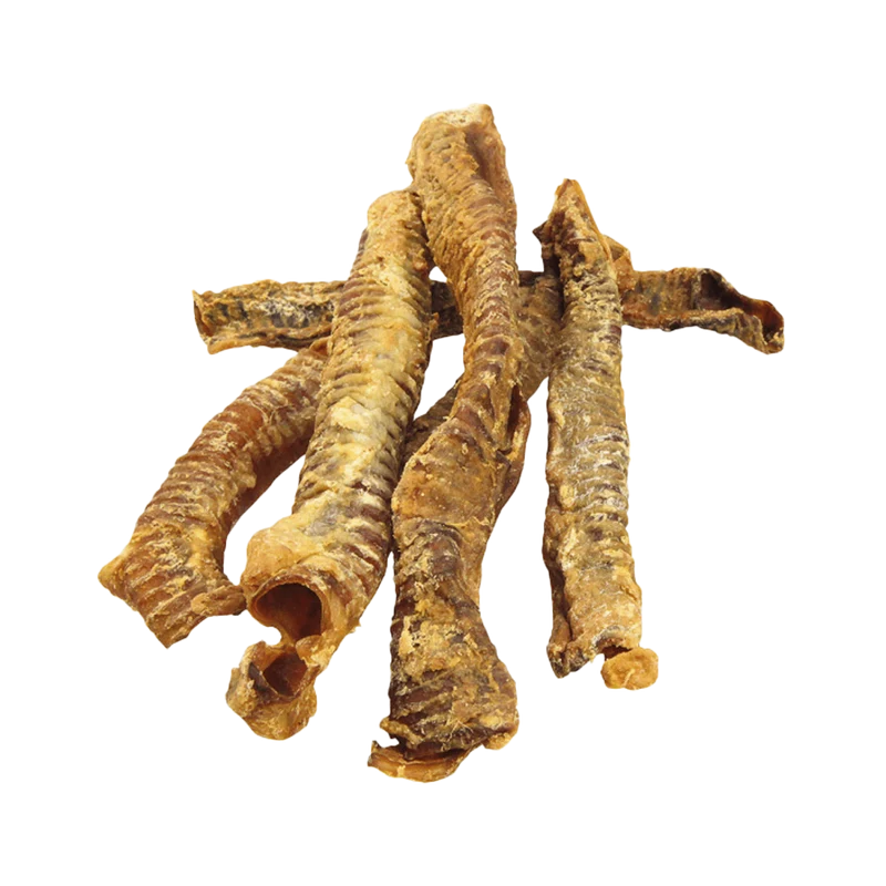 Snackit Lammluftrör - 200 G
