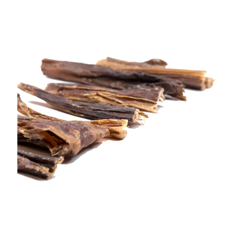 Snackit Hästmage - 200 G