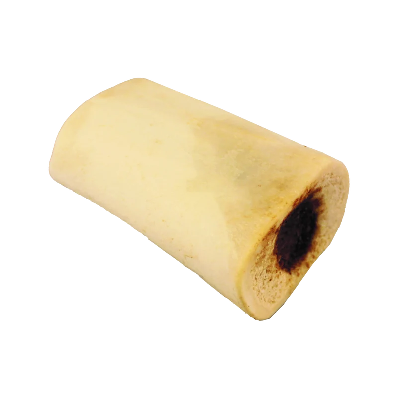 Snackit Fyllt Märgben Paté