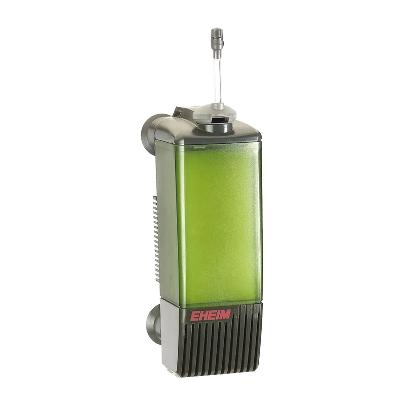 Eheim Innnerfilter Pickup 160 - 2010