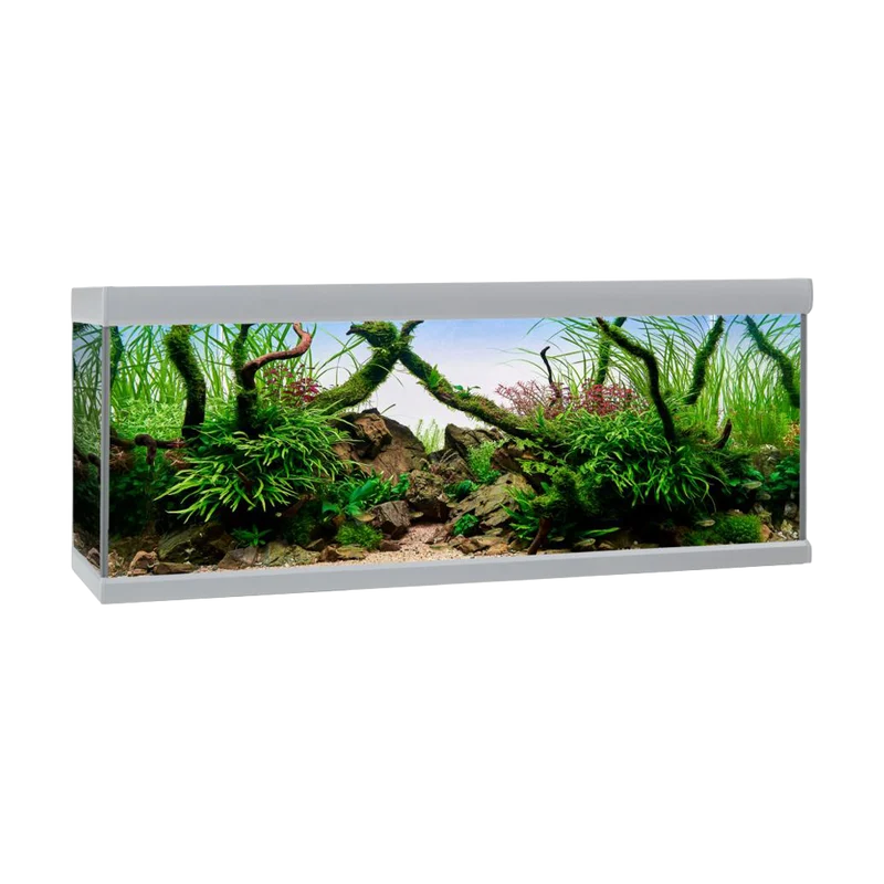 Akvastabil Fusion Akvarium - 325 L