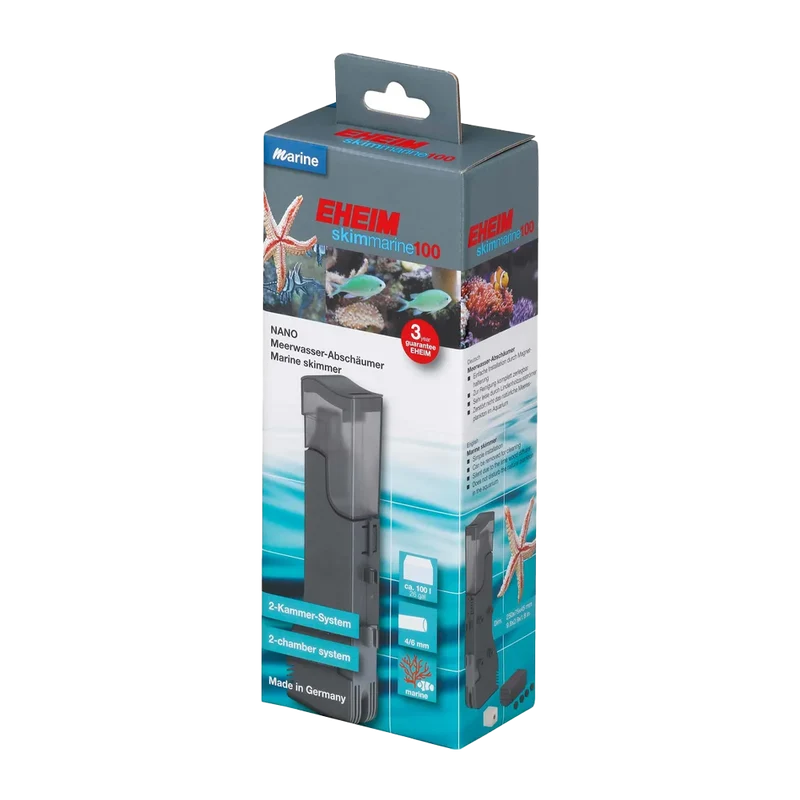 Eheim Skim Marine 100