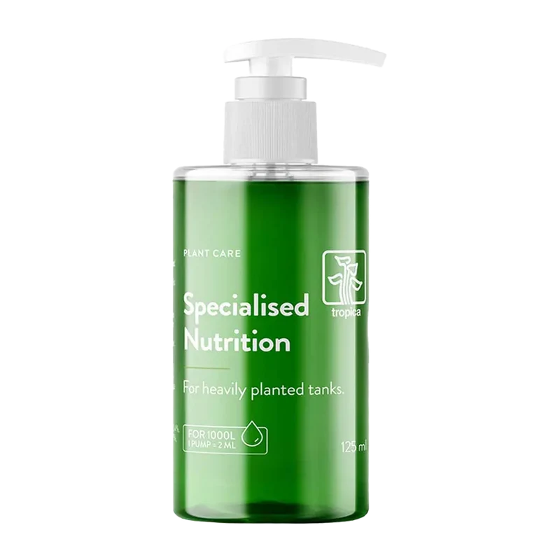 Tropica Plantnäring Premium - 300 ML