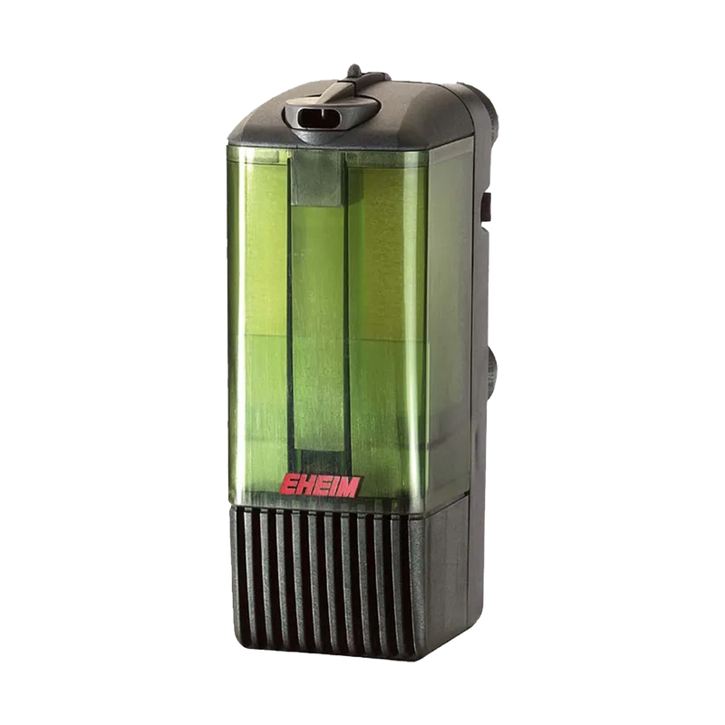Eheim Innerfilter Pickup 45 2006