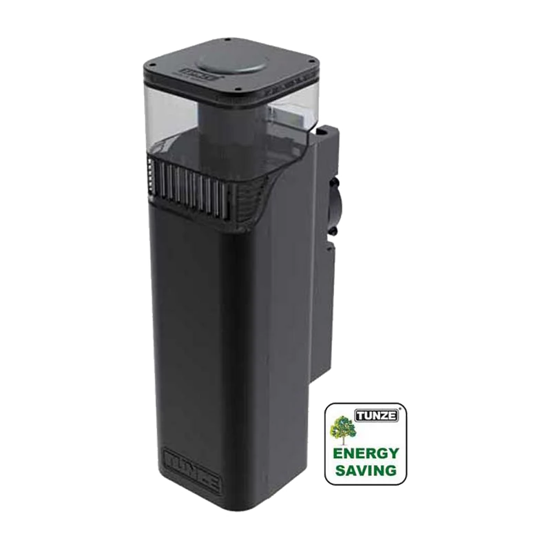 Tunze Skummarautomat Doc 9004