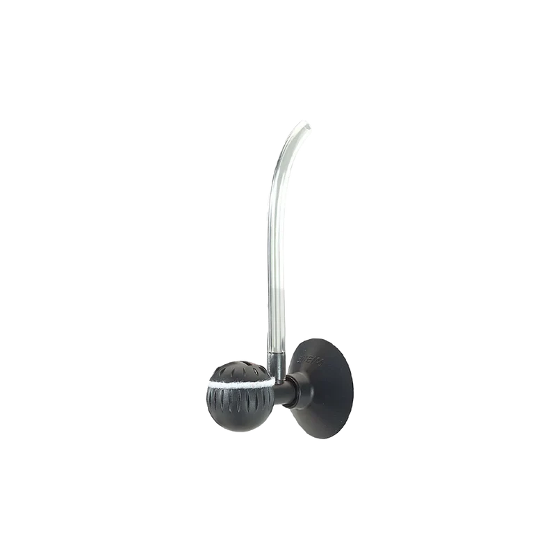 Eheim Diffusor till luftpump