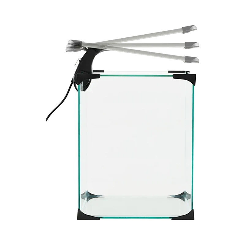 Nanolight LED Intenso - 7.2 W