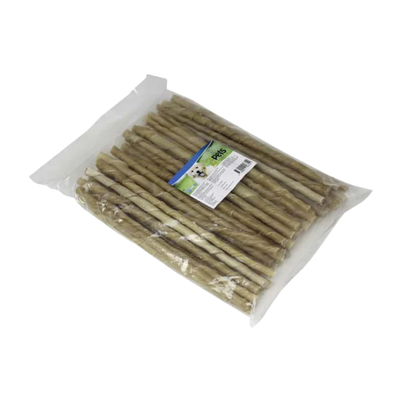 2Pets Tuggpinne Vriden 24 CM - 1 ST