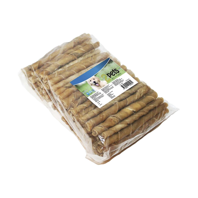 2Pets Tuggpinne Vriden 12 CM - 1 ST