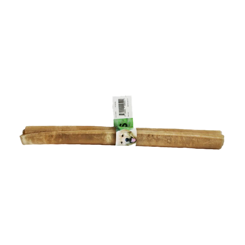 2Pets Tuggrulle 25 CM - 90-100 G