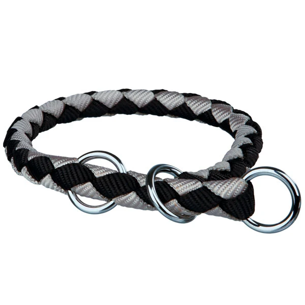 Trixie Cavo Würger / Zug-Stopp-Halsband