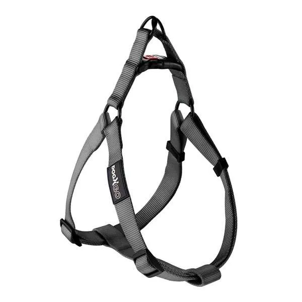 Karlie Flamingo DogX2Go Geschirr