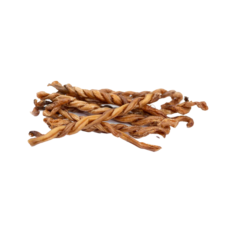 Snack'it Lammpenis - 100 G