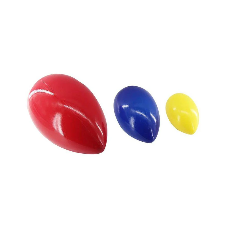 Funny Egg Hundäggeleksak 17,5 x